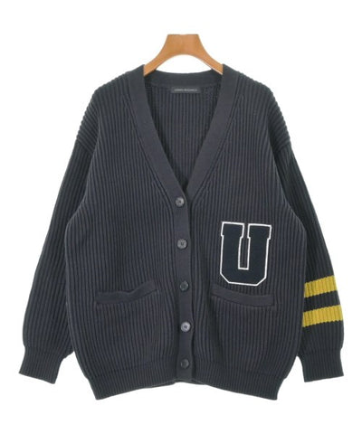 URBAN RESEARCH Cardigans