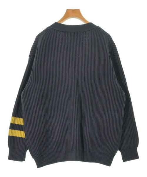 URBAN RESEARCH Cardigans