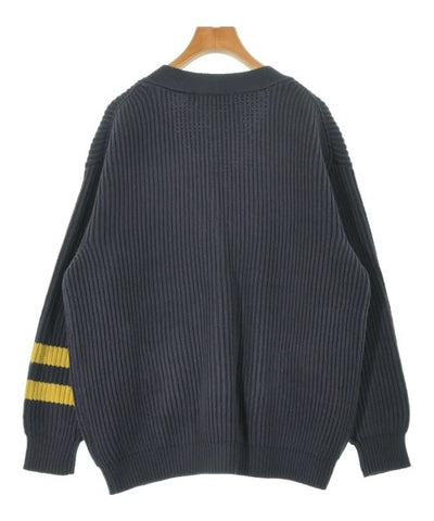 URBAN RESEARCH Cardigans