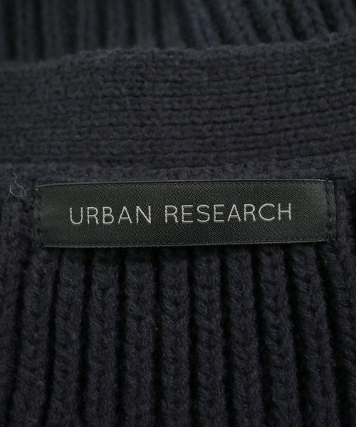 URBAN RESEARCH Cardigans