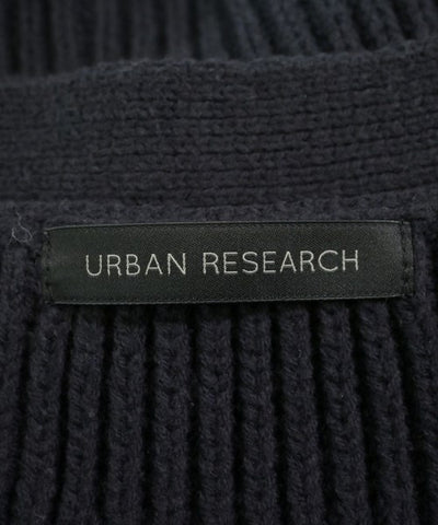 URBAN RESEARCH Cardigans