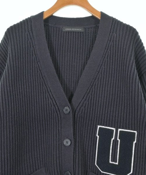 URBAN RESEARCH Cardigans