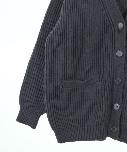 URBAN RESEARCH Cardigans