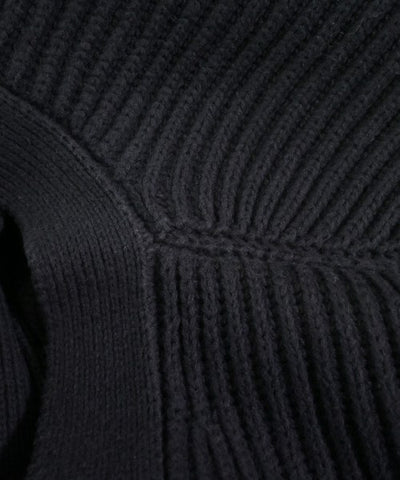 URBAN RESEARCH Cardigans