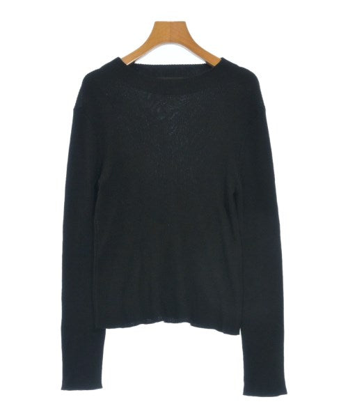 URBAN RESEARCH Sweaters