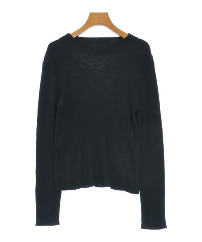 URBAN RESEARCH Sweaters