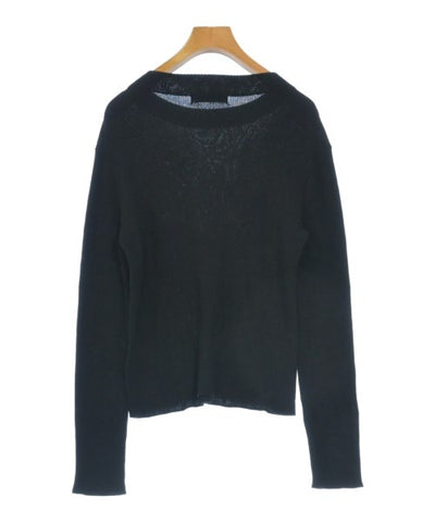 URBAN RESEARCH Sweaters