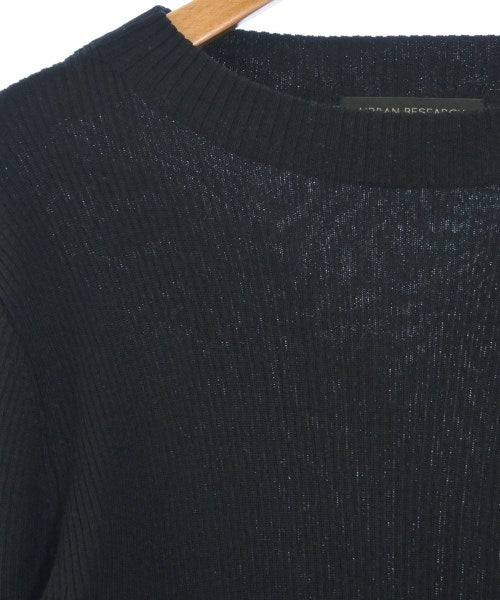 URBAN RESEARCH Sweaters
