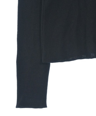 URBAN RESEARCH Sweaters