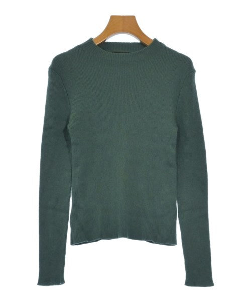 URBAN RESEARCH Sweaters