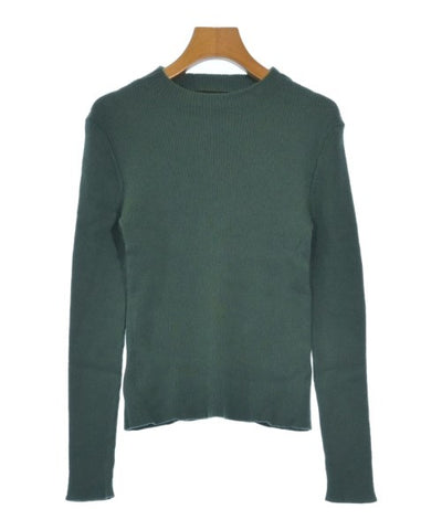 URBAN RESEARCH Sweaters