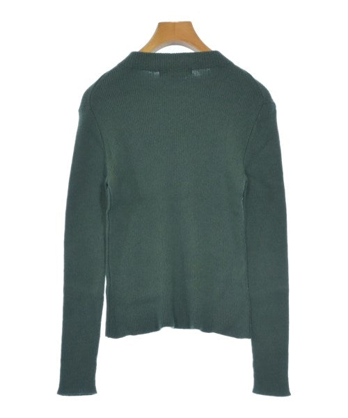 URBAN RESEARCH Sweaters