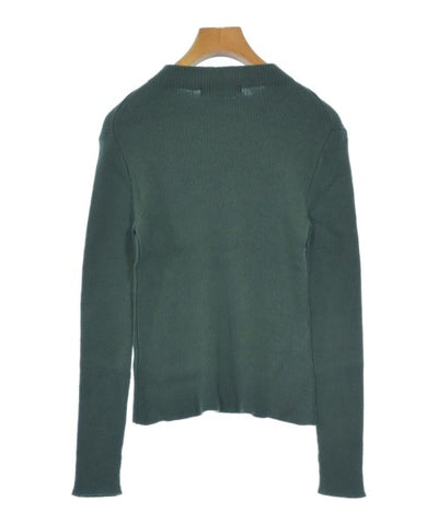 URBAN RESEARCH Sweaters