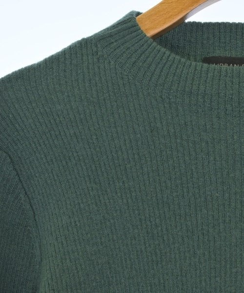 URBAN RESEARCH Sweaters