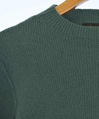 URBAN RESEARCH Sweaters