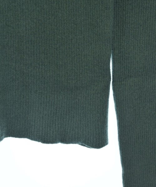 URBAN RESEARCH Sweaters