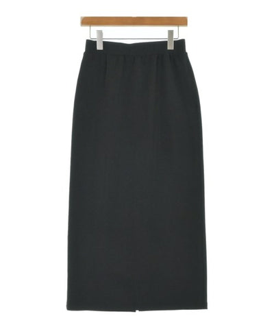 URBAN RESEARCH Long/Maxi length skirts