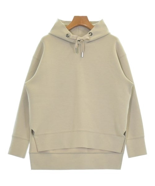 URBAN RESEARCH Hoodies