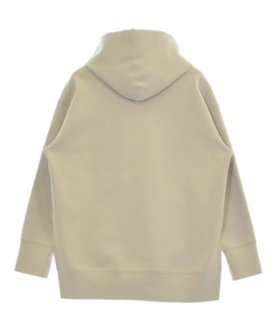 URBAN RESEARCH Hoodies