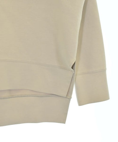 URBAN RESEARCH Hoodies