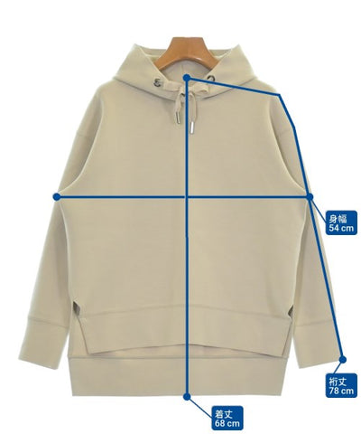 URBAN RESEARCH Hoodies