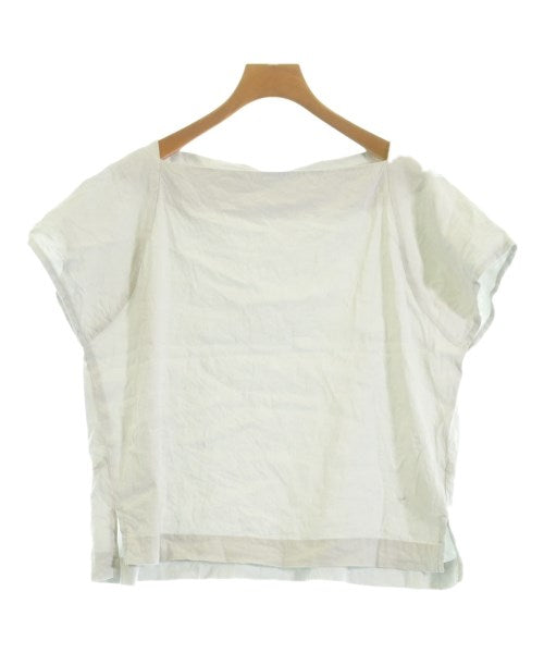 URBAN RESEARCH Blouses