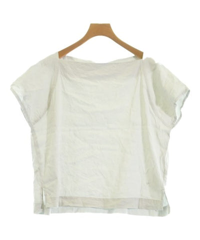 URBAN RESEARCH Blouses