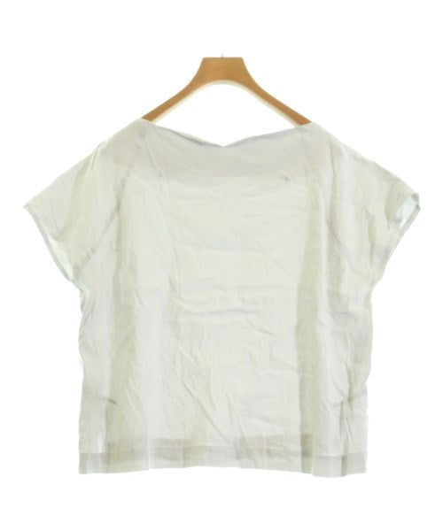 URBAN RESEARCH Blouses