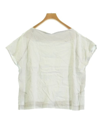 URBAN RESEARCH Blouses