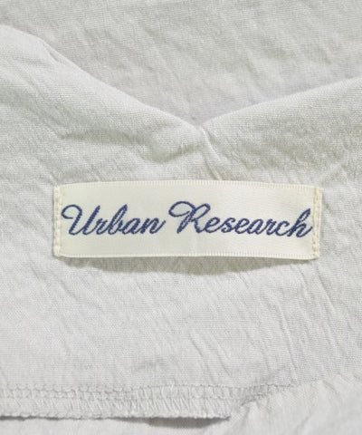 URBAN RESEARCH Blouses