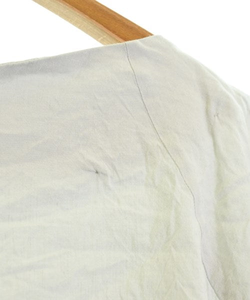 URBAN RESEARCH Blouses