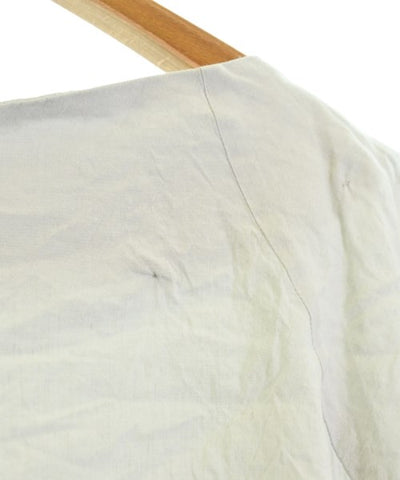 URBAN RESEARCH Blouses