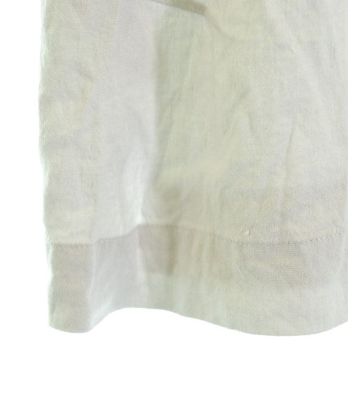 URBAN RESEARCH Blouses