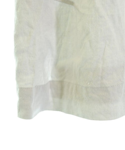 URBAN RESEARCH Blouses