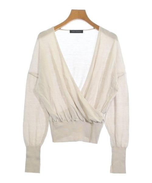 URBAN RESEARCH Sweaters