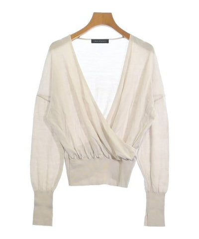 URBAN RESEARCH Sweaters