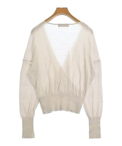 URBAN RESEARCH Sweaters