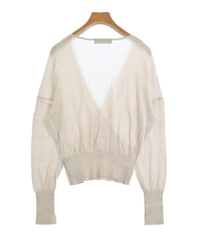 URBAN RESEARCH Sweaters