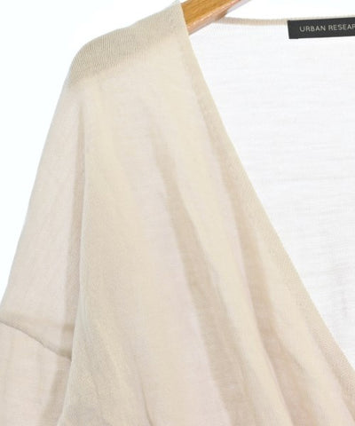 URBAN RESEARCH Sweaters