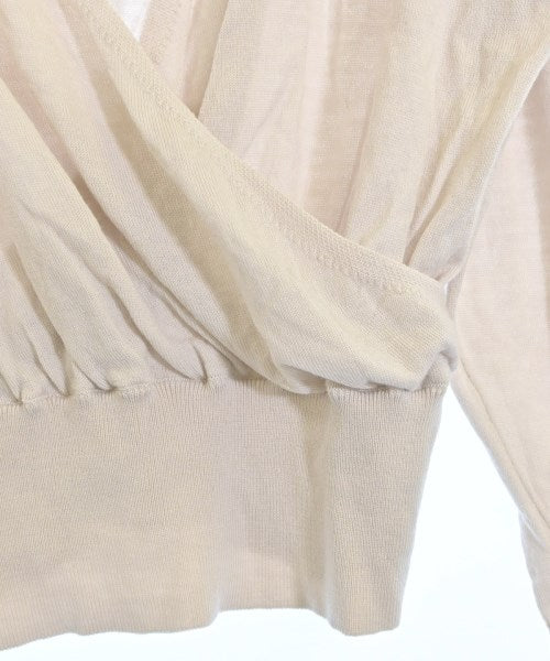 URBAN RESEARCH Sweaters