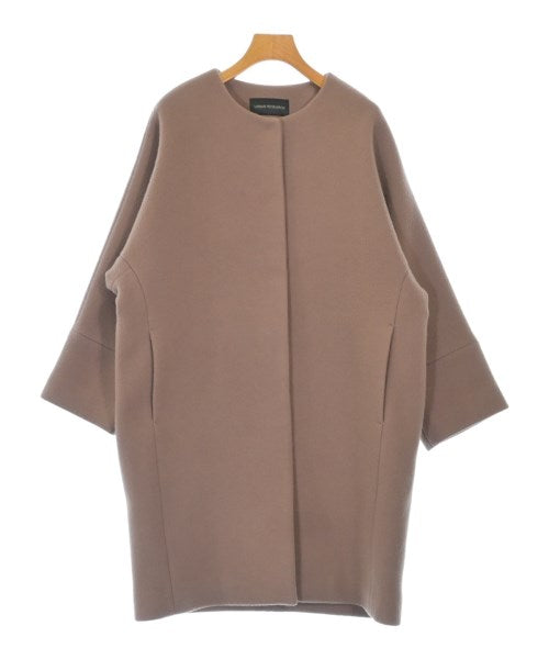 URBAN RESEARCH Other