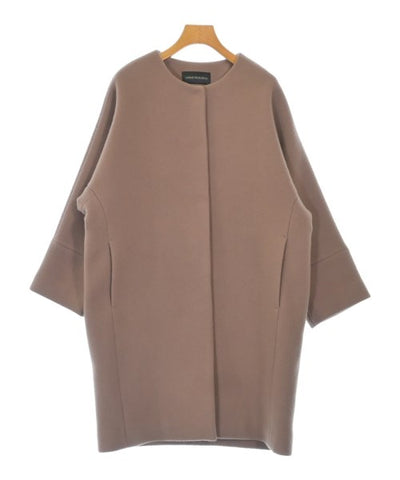 URBAN RESEARCH Other