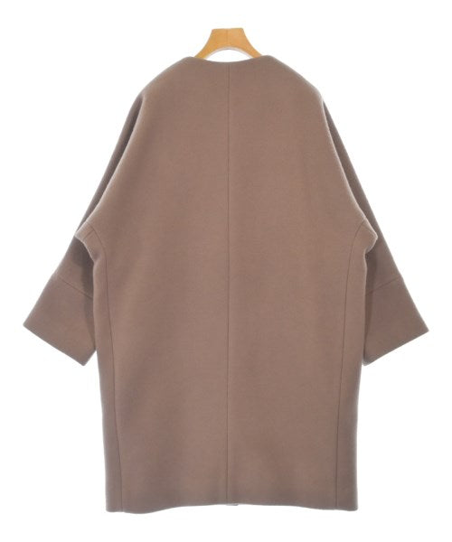 URBAN RESEARCH Other