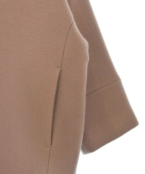 URBAN RESEARCH Other