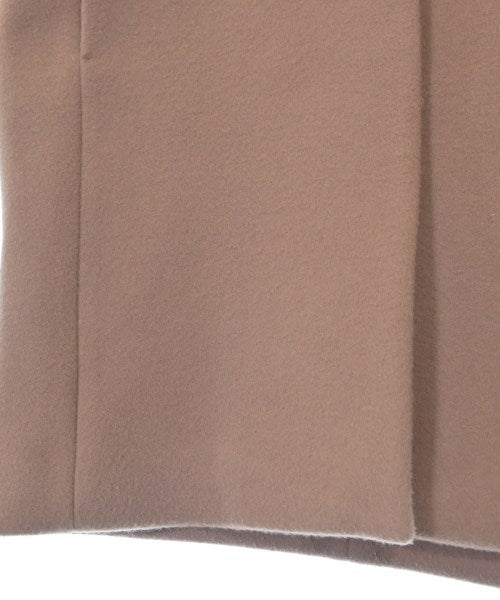 URBAN RESEARCH Other