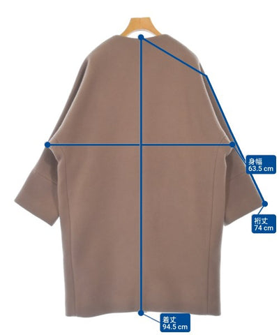 URBAN RESEARCH Other