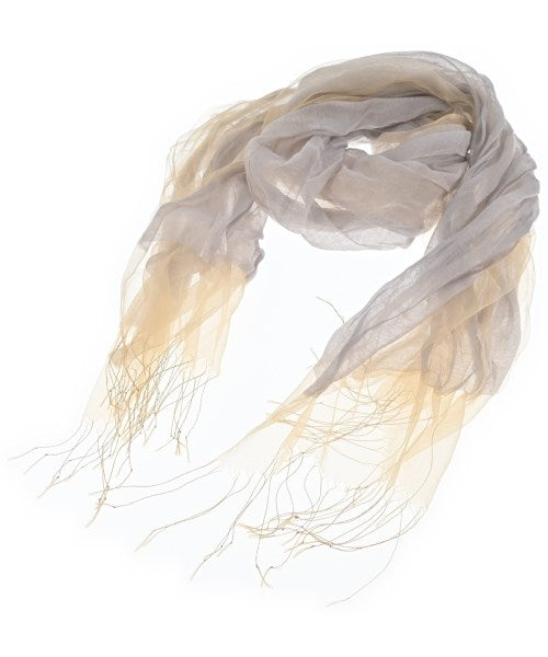 URBAN RESEARCH Stoles