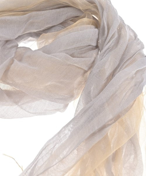 URBAN RESEARCH Stoles