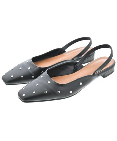 URBAN RESEARCH Sandals