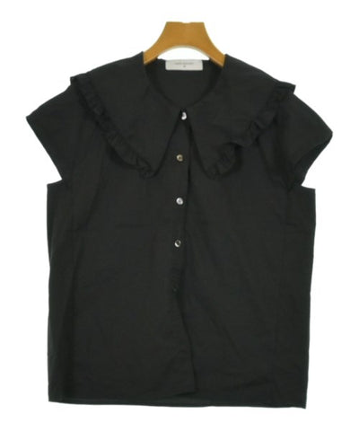 URBAN RESEARCH Casual shirts